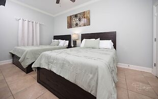 Phoenix Gulf Shores 1602-2 2 Bedroom Condo