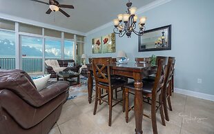 Phoenix Gulf Shores 1602-2 2 Bedroom Condo