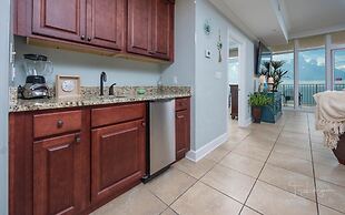 Phoenix Gulf Shores 1602-2 2 Bedroom Condo