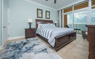Phoenix Gulf Shores 1602-2 2 Bedroom Condo