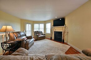 Unit 109 2 Bdrm/ 2 Ba 2 Bedroom Condo