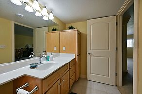 Unit 109 2 Bdrm/ 2 Ba 2 Bedroom Condo