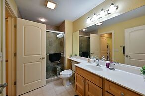 Unit 109 2 Bdrm/ 2 Ba 2 Bedroom Condo