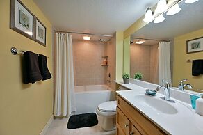 Unit 109 2 Bdrm/ 2 Ba 2 Bedroom Condo