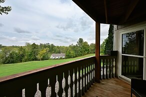 Unit 109 2 Bdrm/ 2 Ba 2 Bedroom Condo