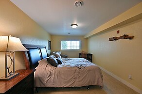 Unit 109 2 Bdrm/ 2 Ba 2 Bedroom Condo