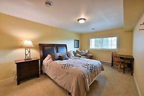 Unit 109 2 Bdrm/ 2 Ba 2 Bedroom Condo