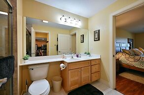 Unit 109 2 Bdrm/ 2 Ba 2 Bedroom Condo