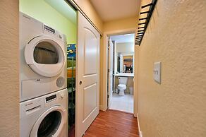 Unit 109 2 Bdrm/ 2 Ba 2 Bedroom Condo