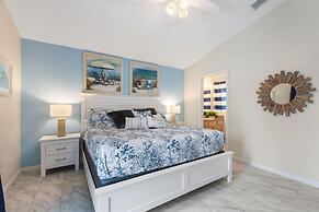 Star Oasis At Citrus Ridge By Shine Villas 091 4 Bedroom Villa