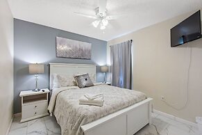 Star Oasis At Citrus Ridge By Shine Villas 091 4 Bedroom Villa