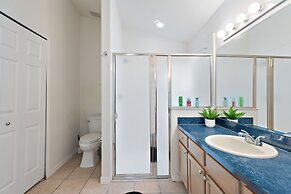 Star Oasis At Citrus Ridge By Shine Villas 091 4 Bedroom Villa