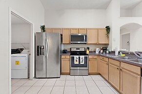 Star Oasis At Citrus Ridge By Shine Villas 091 4 Bedroom Villa