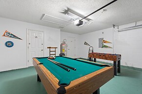 Star Oasis At Citrus Ridge By Shine Villas 091 4 Bedroom Villa