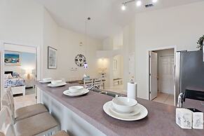 Star Oasis At Citrus Ridge By Shine Villas 091 4 Bedroom Villa