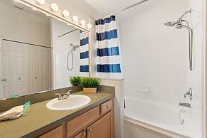 Star Oasis At Citrus Ridge By Shine Villas 091 4 Bedroom Villa