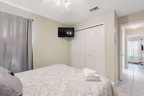 Star Oasis At Citrus Ridge By Shine Villas 091 4 Bedroom Villa