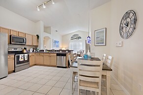 Star Oasis At Citrus Ridge By Shine Villas 091 4 Bedroom Villa