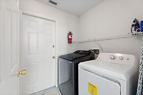 Star Oasis At Citrus Ridge By Shine Villas 091 4 Bedroom Villa