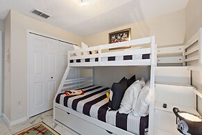 Star Oasis At Citrus Ridge By Shine Villas 091 4 Bedroom Villa