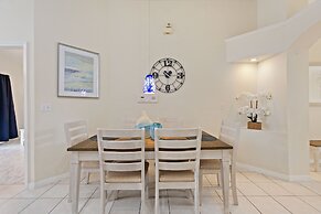 Star Oasis At Citrus Ridge By Shine Villas 091 4 Bedroom Villa