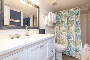 Phoenix Iv 4072 1 Bedroom Condo