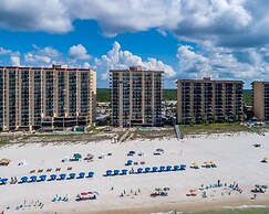 Phoenix Iv 4072 1 Bedroom Condo