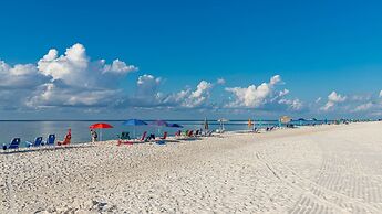 Phoenix Iv 4072 1 Bedroom Condo