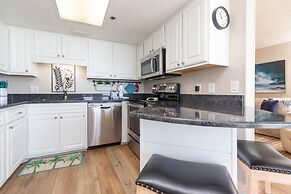 Phoenix Iv 4072 1 Bedroom Condo