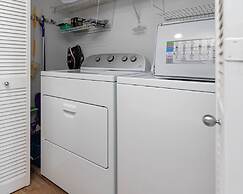 Phoenix Iv 4072 1 Bedroom Condo