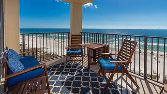 Phoenix Iv 4072 1 Bedroom Condo