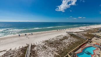 Phoenix Iv 4072 1 Bedroom Condo