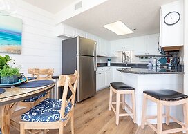 Phoenix Iv 4072 1 Bedroom Condo