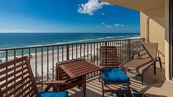 Phoenix Iv 4072 1 Bedroom Condo