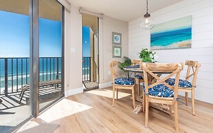 Phoenix Iv 4072 1 Bedroom Condo