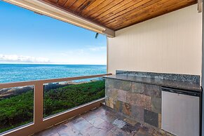 Big Island Keauhou Surf & Racquet 1204 2 Bedroom Condo