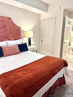 Sea Salt Villa 3 Bedroom Condo by RedAwning