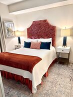 Sea Salt Villa 3 Bedroom Condo by RedAwning