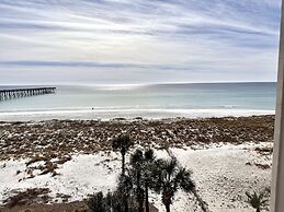 Sea Salt Villa 3 Bedroom Condo by RedAwning