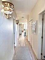 Sea Salt Villa 3 Bedroom Condo by RedAwning