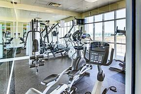 Sea Salt Villa 3 Bedroom Condo by RedAwning