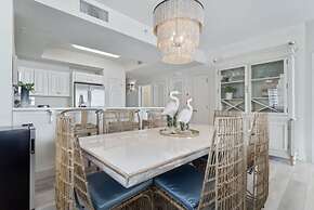 Sea Salt Villa 3 Bedroom Condo by RedAwning