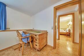 Marys Holiday Penthouse