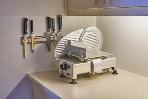 Marys Holiday Penthouse