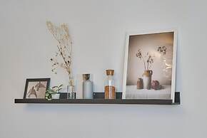 Marys Holiday Penthouse