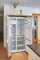 Marys Holiday Penthouse