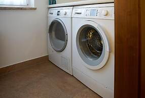 Marys Holiday Penthouse