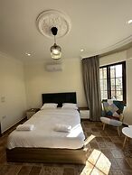 1 Antica jabalal-lwebdeh