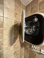 1 Antica jabalal-lwebdeh