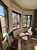 1 Antica jabalal-lwebdeh